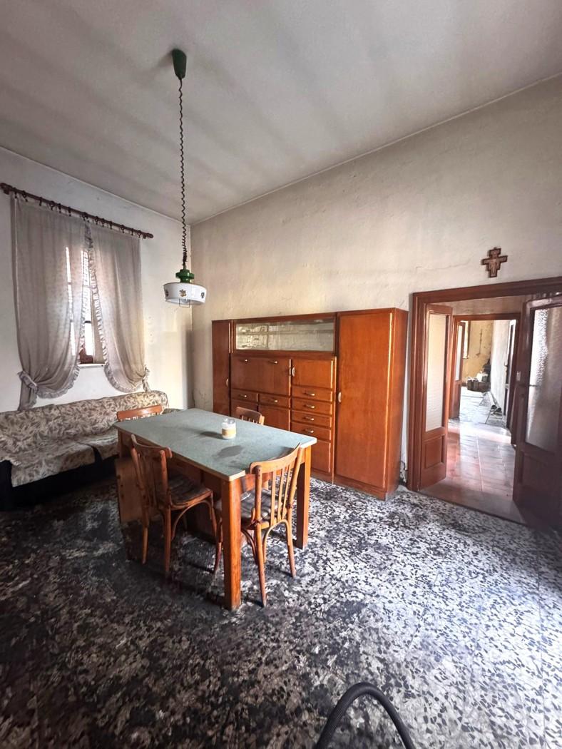Quadrilocale in Via XXIV Maggio  2, San Vittore Olona — foto 2 di 5