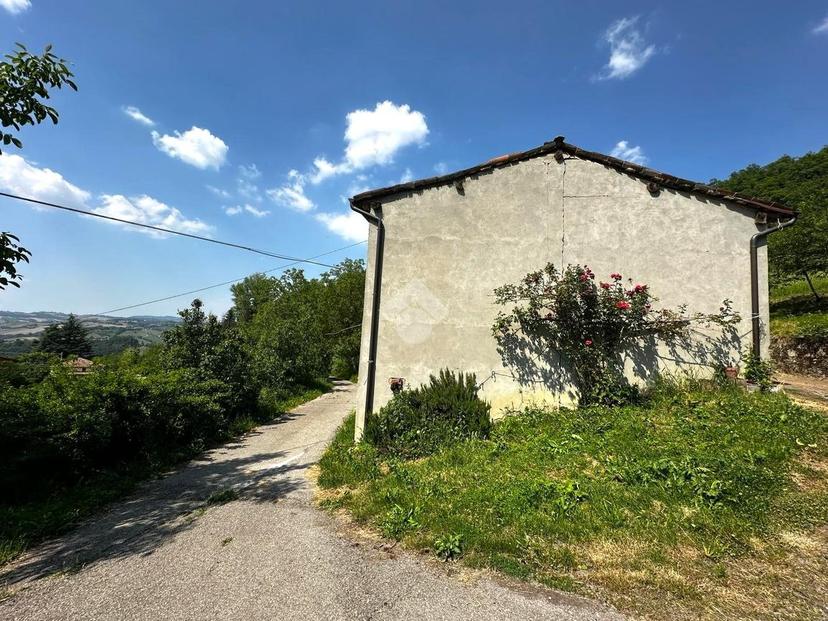 Rustico, Pavullo nel Frignano — foto 3 di 5