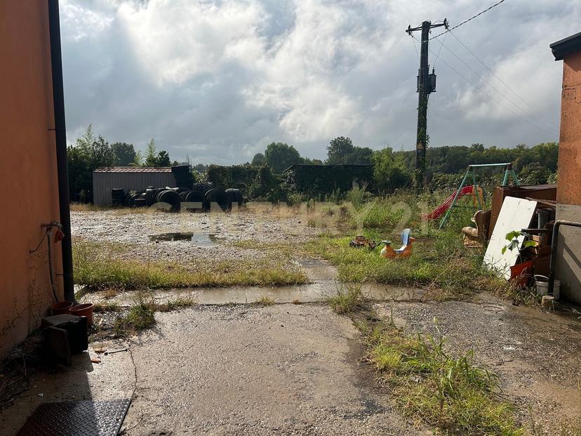 Appartamento in Strada Ostigliese 190, Roncoferraro — foto 3 di 5