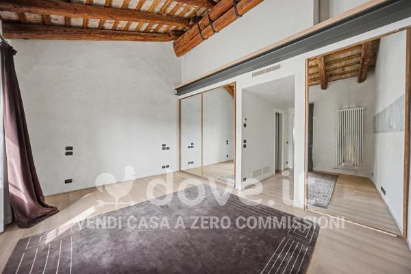 Villa in Via Palladio 35b, Asolo — foto 2 di 5