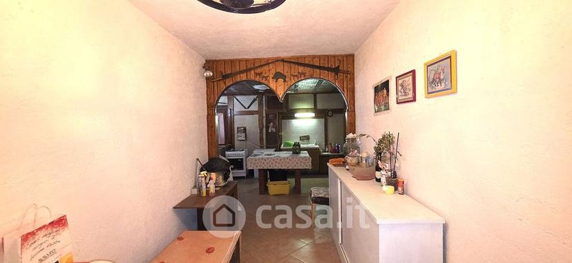 Casa indipendente, Tuoro sul Trasimeno — foto 5 di 5