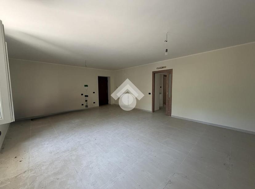 Appartamento in Corso Caudino, Cervinara — foto 5 di 5