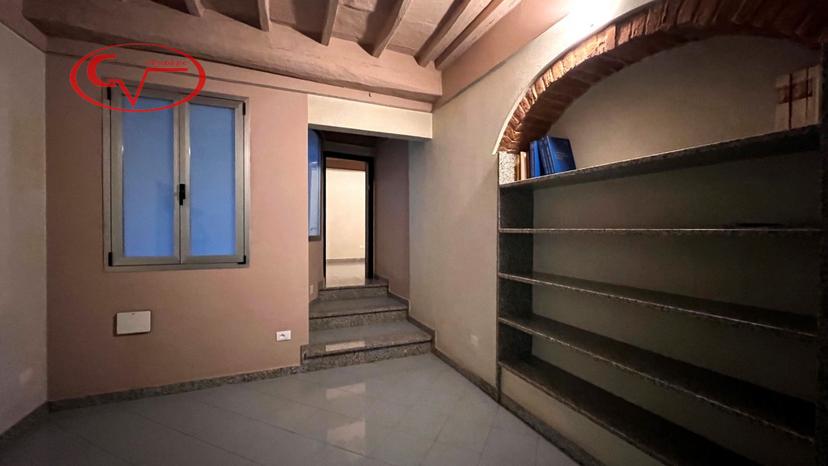 Trilocale in Via Roma, Montevarchi — foto 5 di 5