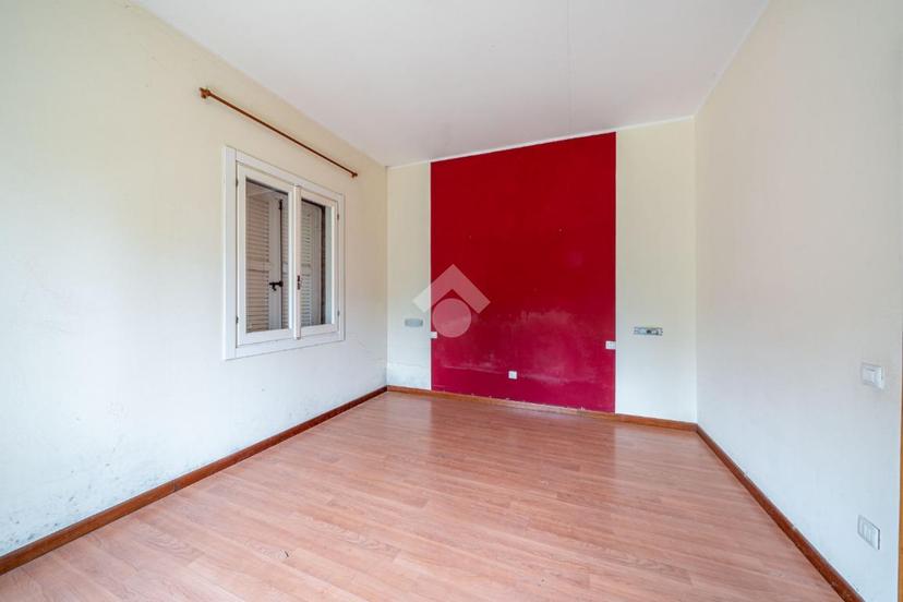Casa indipendente in Via Gaetano Donizetti 17, Quattro Castella — foto 2 di 5