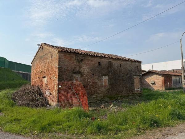 Rustico in Via Roncoduro 19, Pianiga — foto 5 di 5