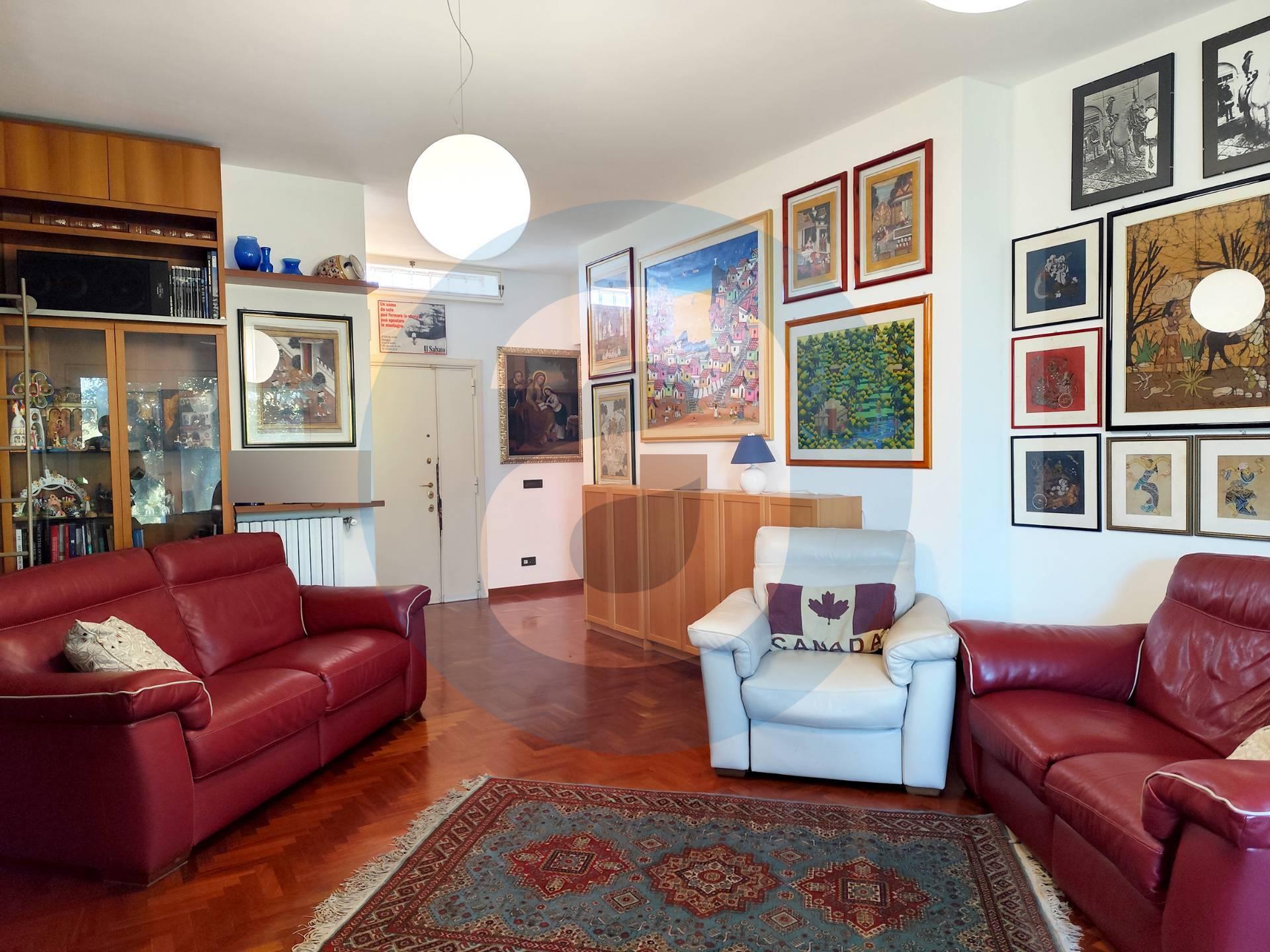 Villa a schiera in Via Cimabue 21, Valenzano