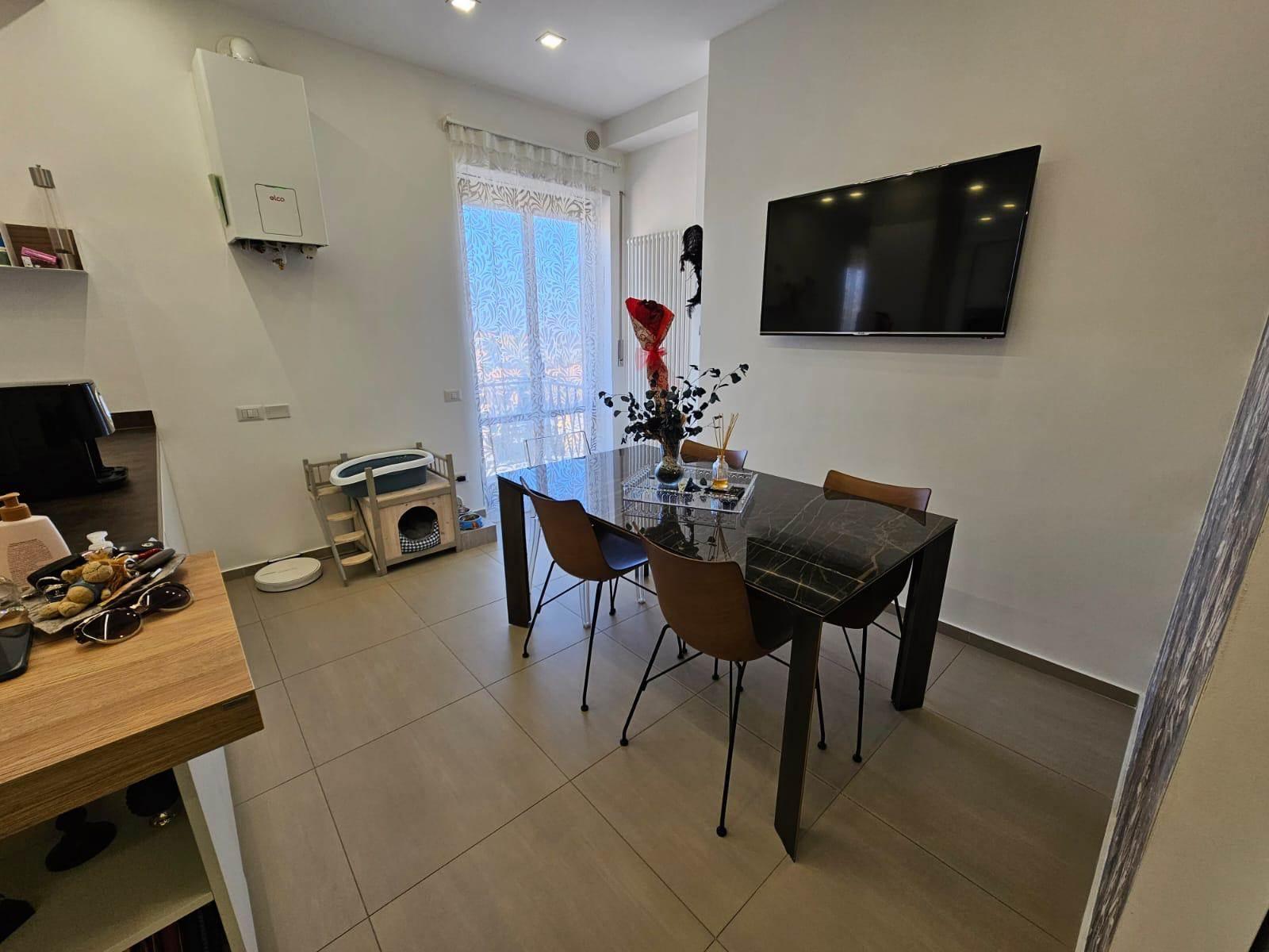 Appartamento, San Severino Marche
