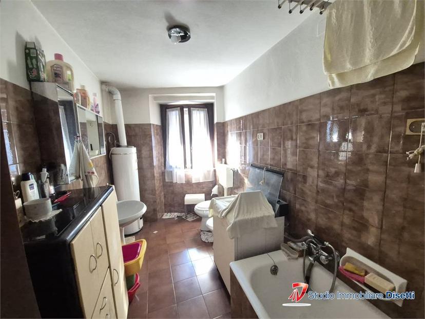 Casa indipendente in Via Mulino 4, Cerveno — foto 2 di 5