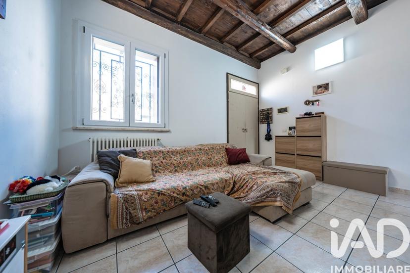 Casa indipendente in Via Felice Cavallotti, Codigoro — foto 3 di 5