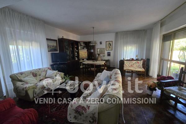 Villa in Via Europa 22, Erice