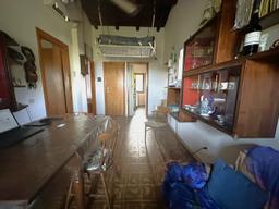 Trilocale in Località Pietralba, San Giovanni a Piro