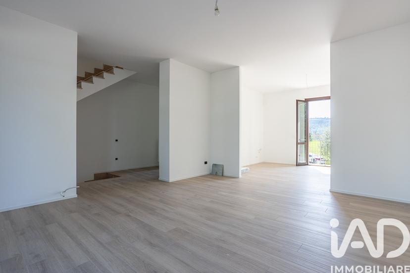 Villa in Localitã&nbsp; Palazzetto, Montecassiano — foto 5 di 5