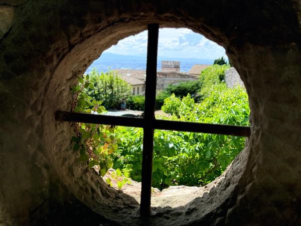 Villa in Vicolo San Lorenzo, Assisi — foto 3 di 5