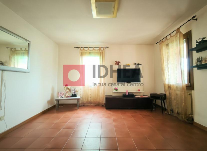 Casa indipendente in Via Piave, Roncade — foto 2 di 5