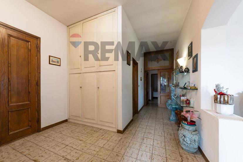 Casa indipendente, Terranuova Bracciolini — foto 5 di 5