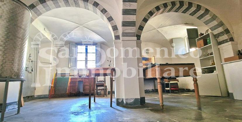 Rustico, Calci — foto 2 di 5