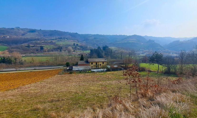 Casa indipendente, Ponti — foto 4 di 5