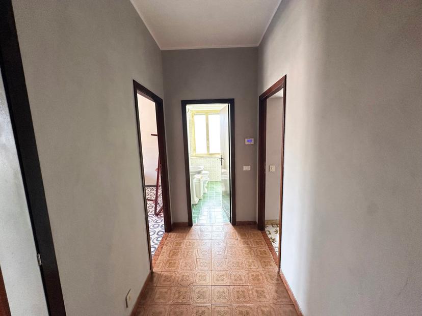 Appartamento in Via Torquato Tasso  1, Civita Castellana — foto 3 di 5
