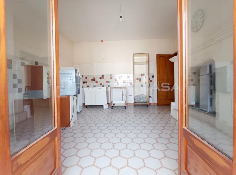 Appartamento in Via Sicilia 35, Scorrano — foto 2 di 5