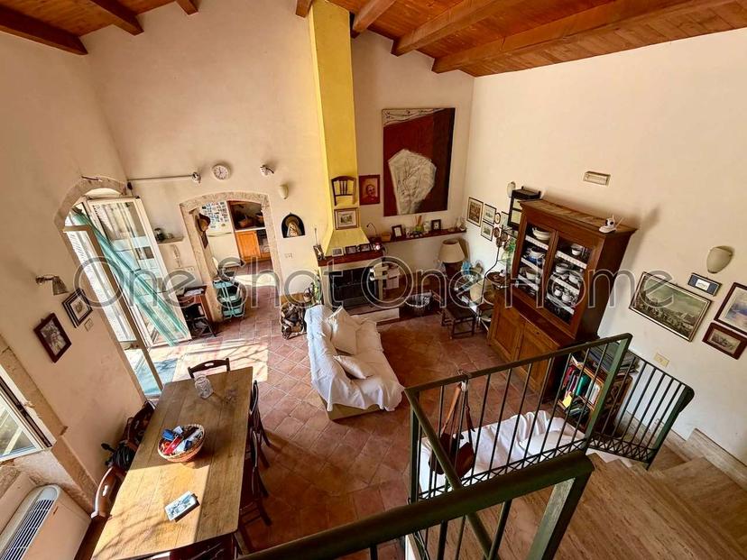 Rustico, Canicattini Bagni — foto 5 di 5