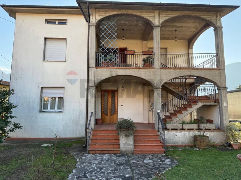 Appartamento, Coreglia Antelminelli — foto 5 di 5