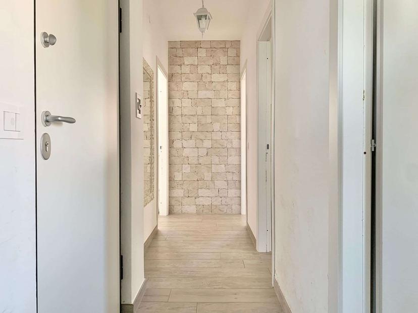 Appartamento, Guglionesi — foto 3 di 5