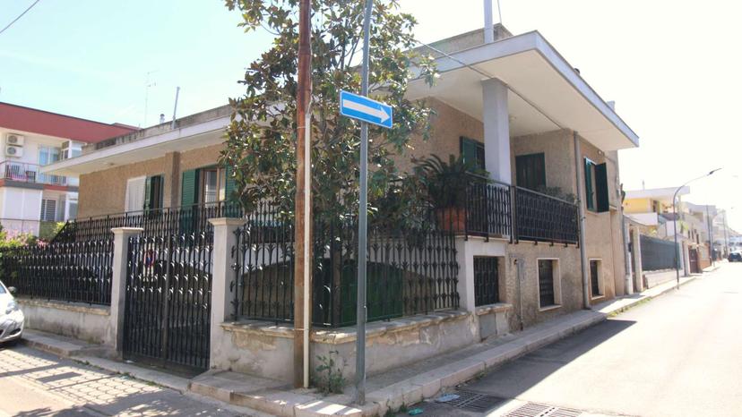 Casa indipendente, Cellamare — foto 3 di 5