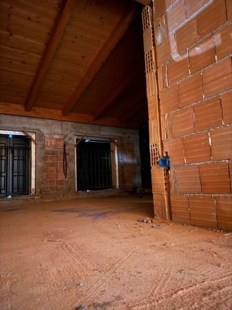 Villa in Via Gasiani, Anzola dell'Emilia — foto 3 di 5