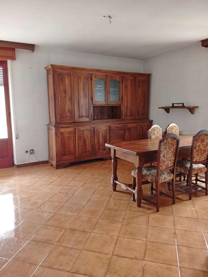 Appartamento, Ottone — foto 5 di 5