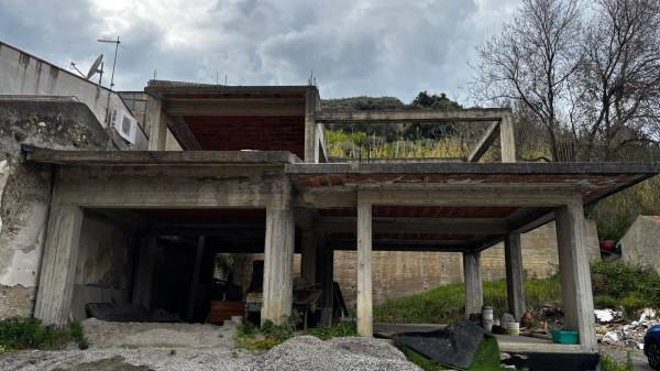 Rustico in Via Timpa 12, Gualtieri Sicaminò — foto 4 di 5