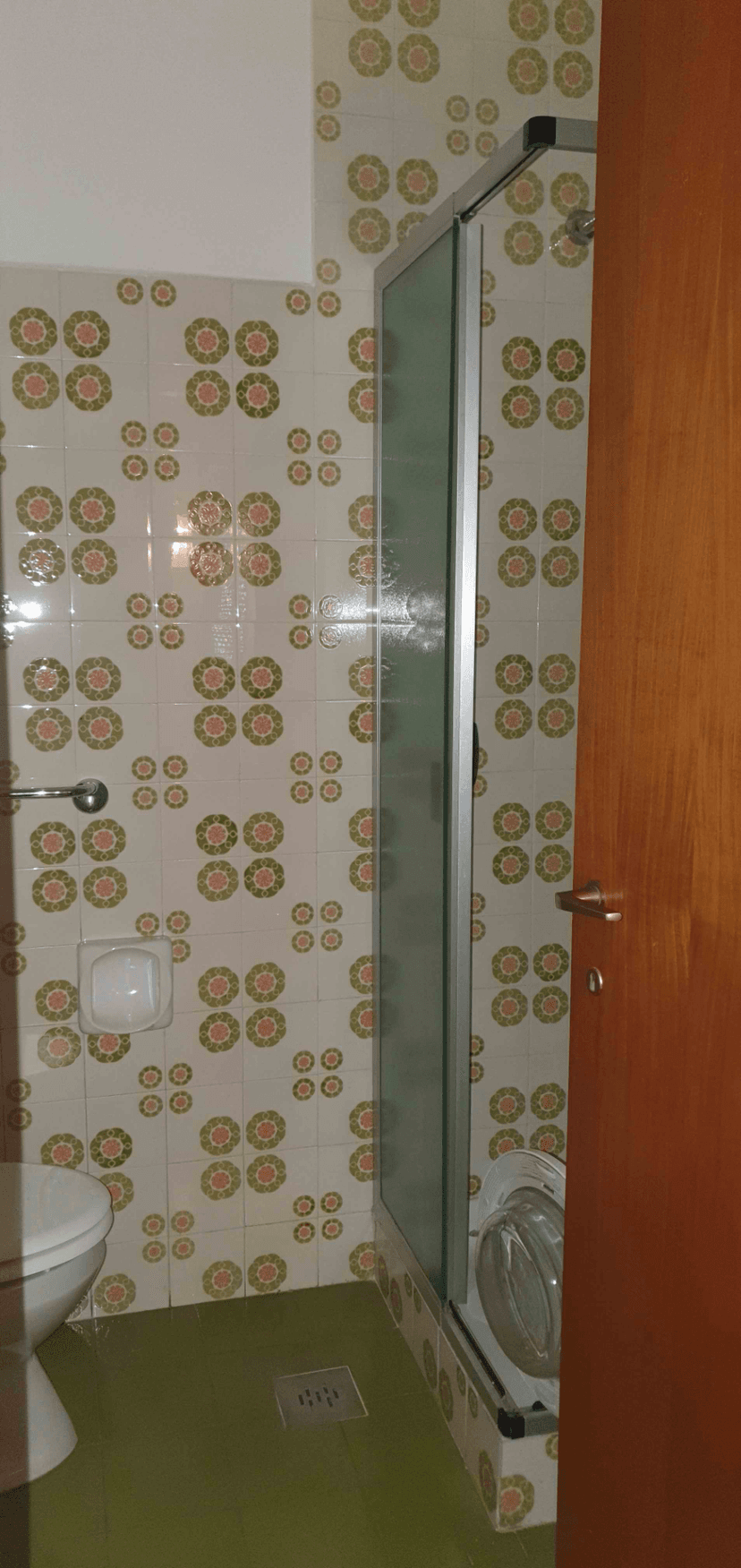 Appartamento in Via Roen, Bolzano — foto 3 di 4