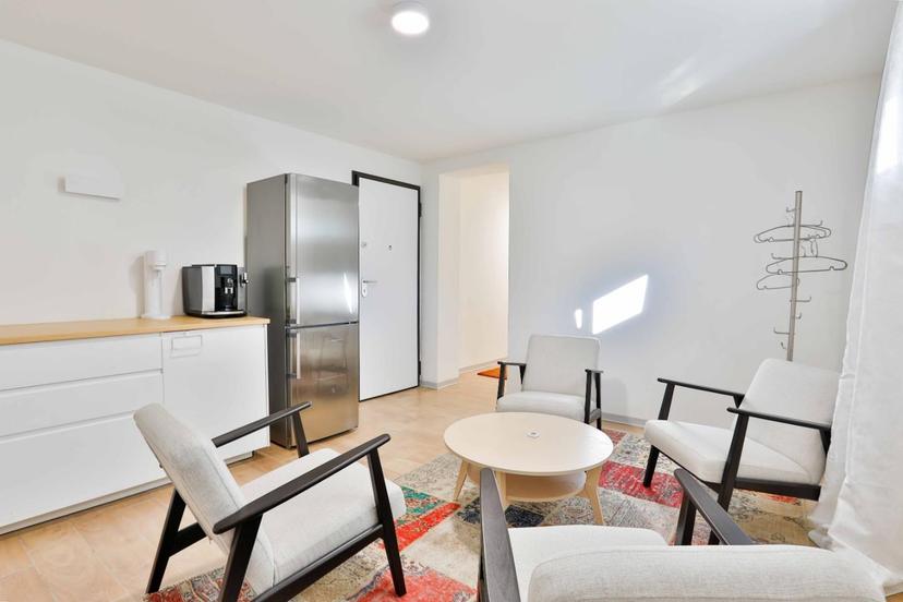 Villa in Rospero 53100, Siena — foto 2 di 5