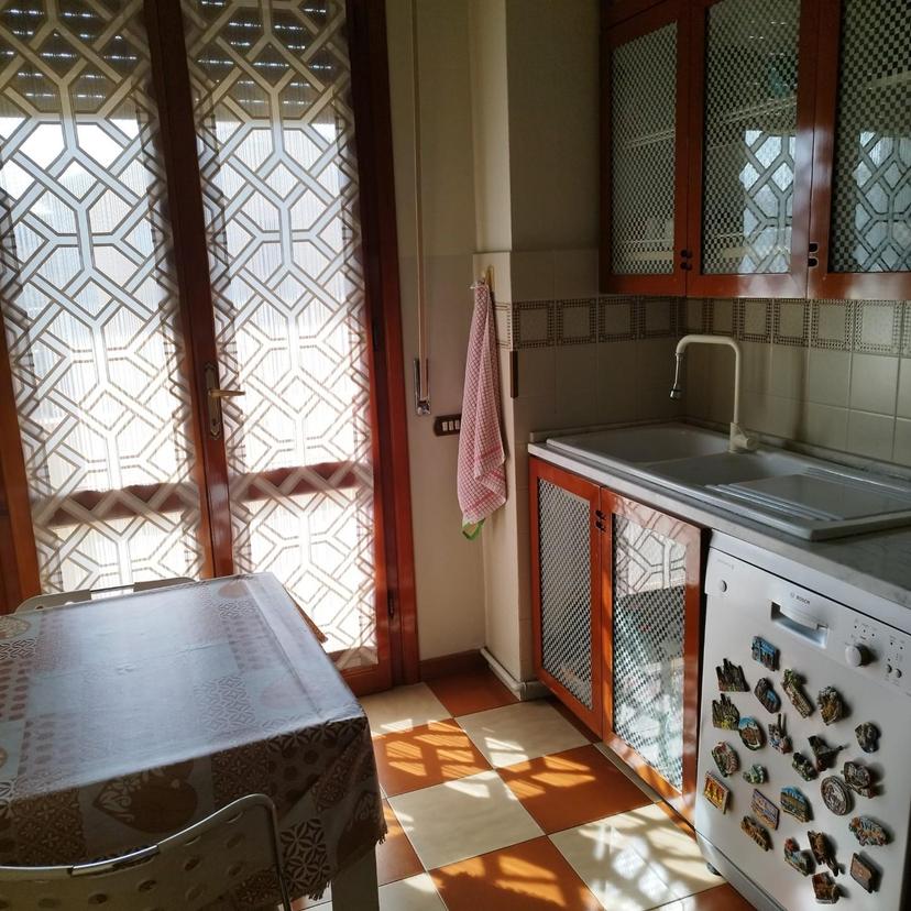 Appartamento, Castelfranco di Sotto — foto 3 di 5