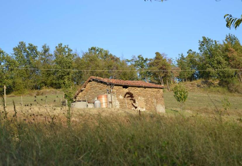 Rustico, Piana Crixia — foto 2 di 5