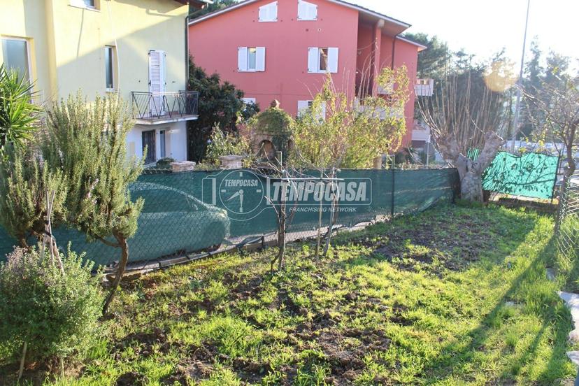 Appartamento in Viale della Repubblica, Santa Maria Nuova — foto 2 di 5