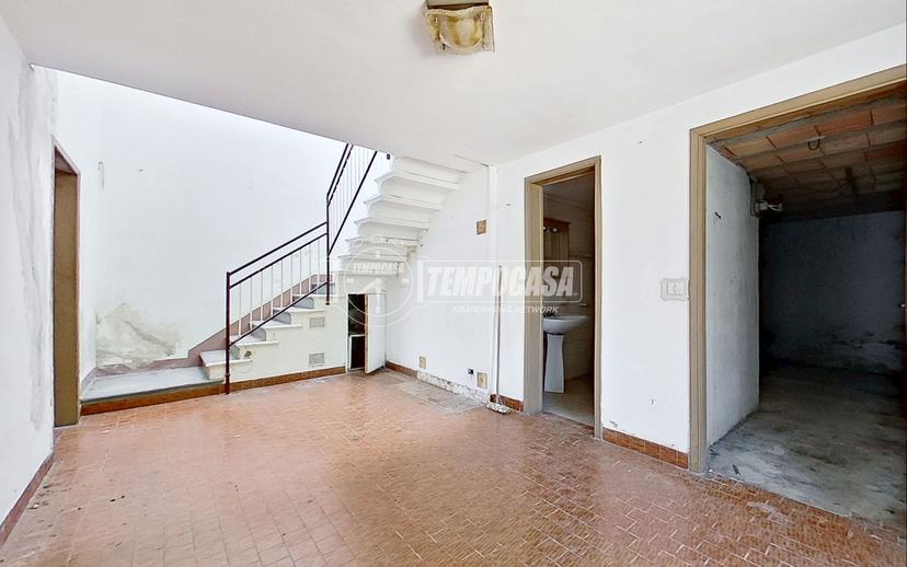 Quadrilocale in Strada Provinciale 359 R 139, Salsomaggiore Terme — foto 4 di 5