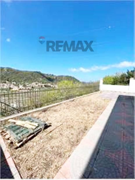 Villa in Via Roma, Saponara — foto 3 di 5