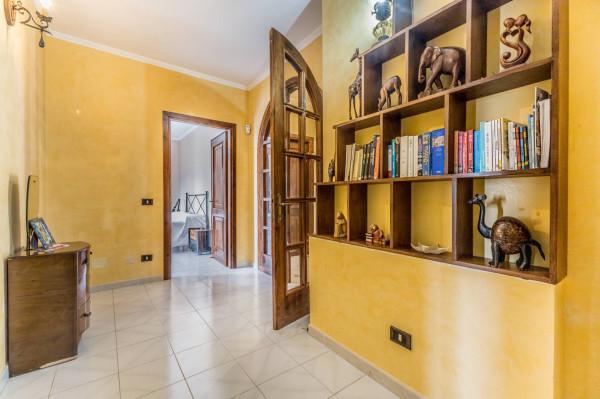 Villa in Via Valle Pazza, Sezze — foto 3 di 5