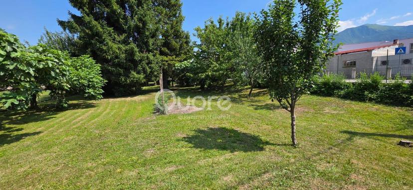 Casa indipendente in Via Buja 22, Gemona del Friuli — foto 5 di 5