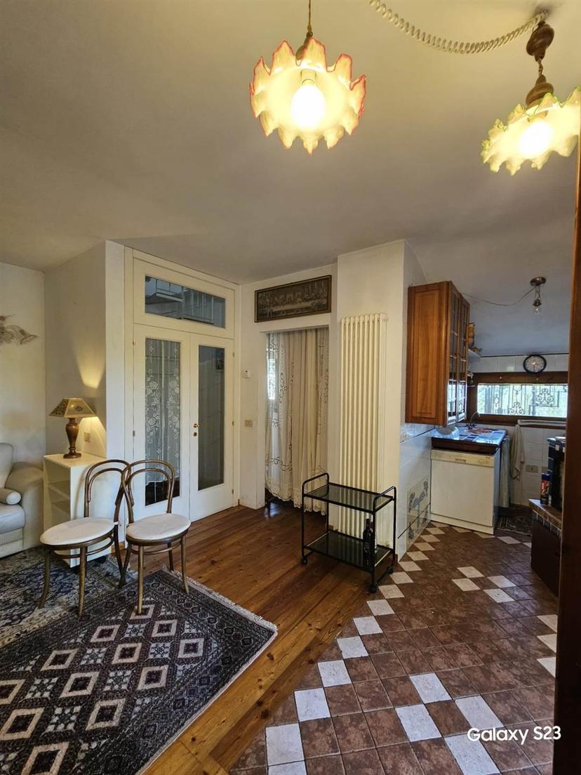 Casa indipendente, Macerata — foto 3 di 5