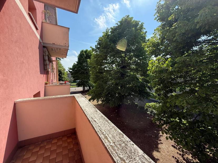 Trilocale in Via Marconi, N.24, Villa Poma, Borgo Mantovano — foto 4 di 5