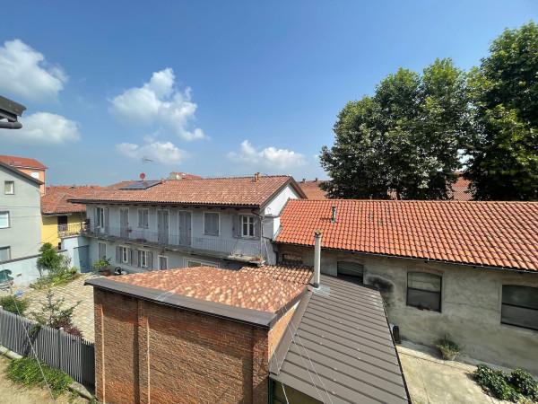 Monolocale in Via Michele Schina 15, Carignano — foto 3 di 4