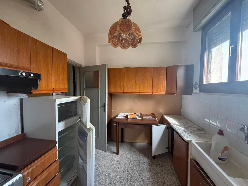 Appartamento, Ziano Piacentino — foto 2 di 5