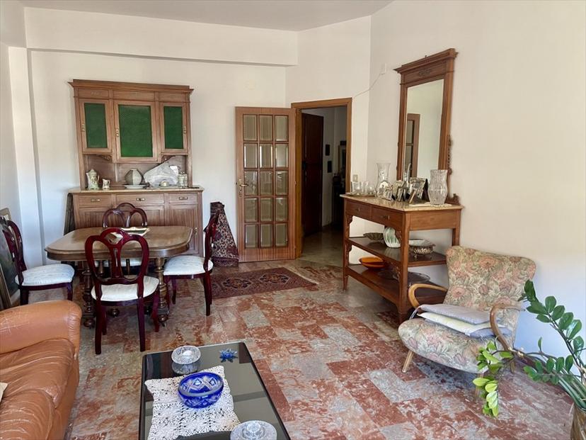 Quadrilocale in Via Demetrio Ferrara, Reggio di Calabria — foto 2 di 5