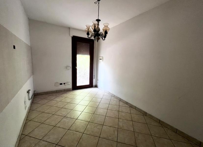 Villa a schiera in Via Cengolina, Galzignano Terme — foto 2 di 5