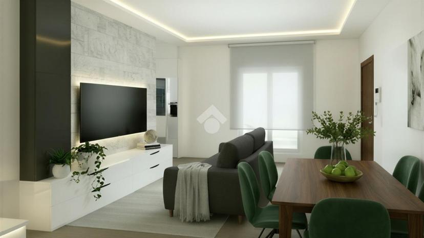 Villa in Via Giuseppe Cappalonga 5, Ciampino — foto 5 di 5