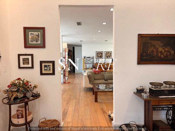 Villa in Via Romana Est, Montignoso — foto 4 di 5