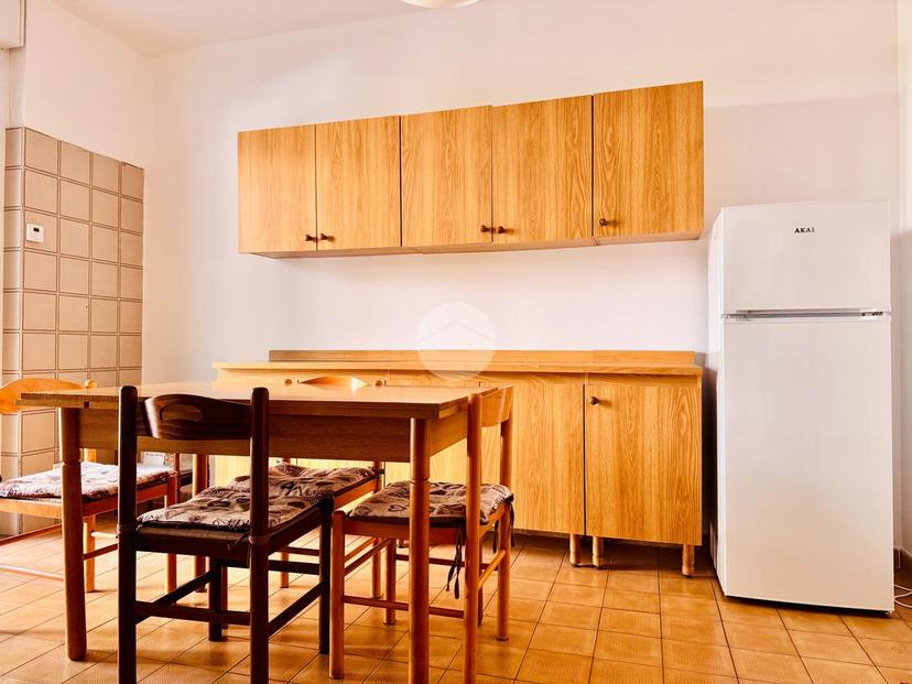 Villa a schiera in Via Acciano 10, L'Aquila — foto 2 di 5