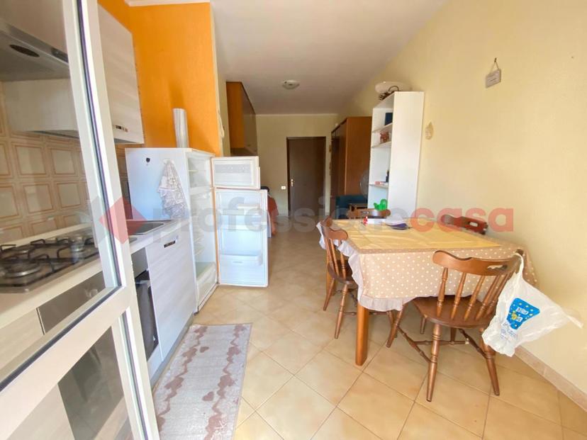 Bilocale in Viale Sicilia  Snc, Cellole — foto 5 di 5