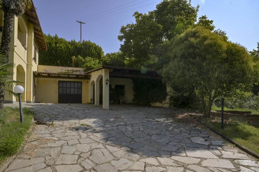 Villa in Frazione Virani, Monteu Roero — foto 4 di 5